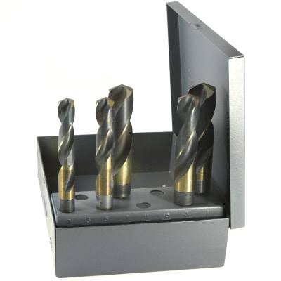 WALTER SURFACE TECHNOLOGIES 1000EF5