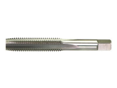 WALTER SURFACE TECHNOLOGIES 202A004CB