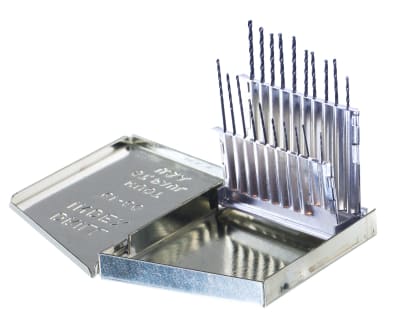 WALTER SURFACE TECHNOLOGIES 200A20