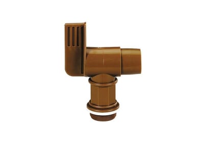 WALTER SURFACE TECHNOLOGIES 53L209