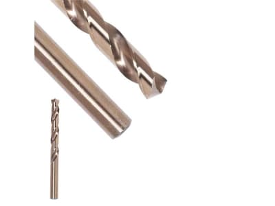 WALTER SURFACE TECHNOLOGIES 01C506