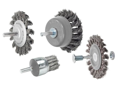 WALTER SURFACE TECHNOLOGIES 09C020