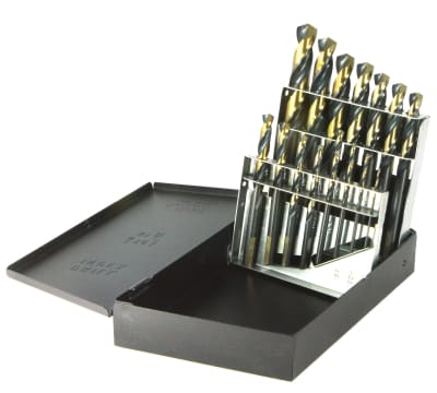 WALTER SURFACE TECHNOLOGIES 1045N15