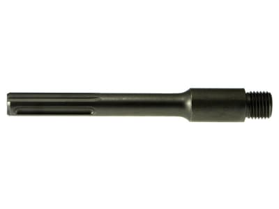 WALTER SURFACE TECHNOLOGIES 186FA01