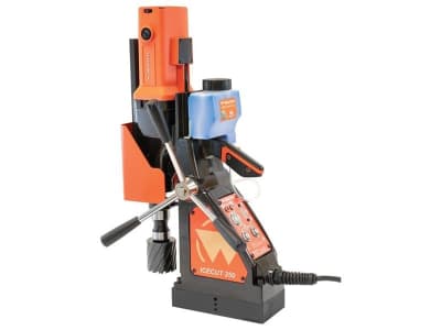 WALTER SURFACE TECHNOLOGIES 39D250