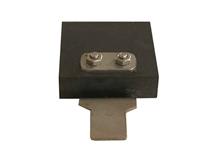 WALTER SURFACE TECHNOLOGIES 54B088