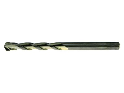 WALTER SURFACE TECHNOLOGIES 160N108