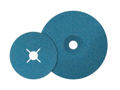 WALTER SURFACE TECHNOLOGIES 15P452