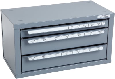WALTER SURFACE TECHNOLOGIES 2000FDX