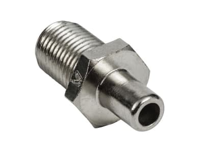 WALTER SURFACE TECHNOLOGIES 53M039