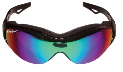WALTER SURFACE TECHNOLOGIES G-HOL-B1205