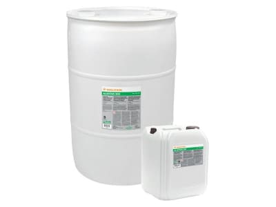 WALTER SURFACE TECHNOLOGIES 53G757