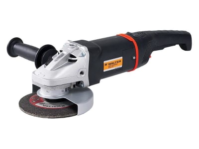 WALTER SURFACE TECHNOLOGIES 30A170