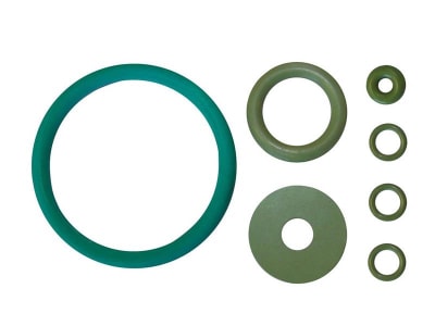 WALTER SURFACE TECHNOLOGIES 53L100