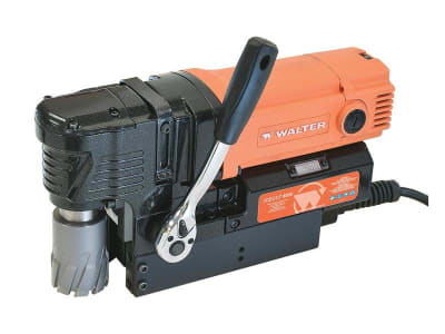 WALTER SURFACE TECHNOLOGIES 39D050