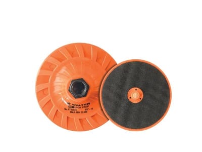 WALTER SURFACE TECHNOLOGIES 07Q044