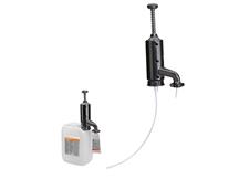WALTER SURFACE TECHNOLOGIES 54B092