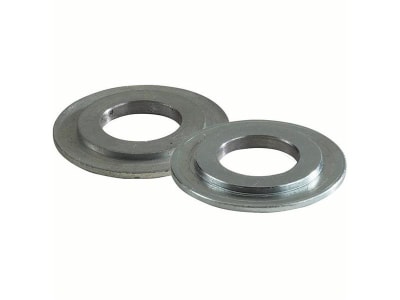 WALTER SURFACE TECHNOLOGIES 15G962