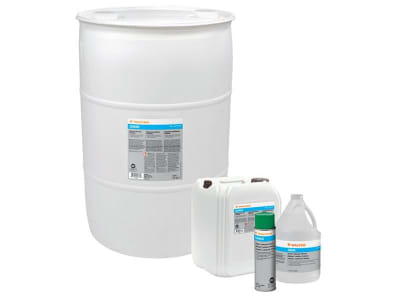 WALTER SURFACE TECHNOLOGIES 53X003