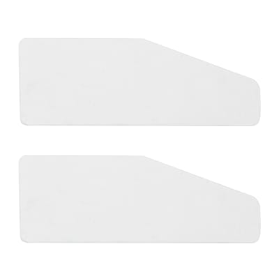 WALTER SURFACE TECHNOLOGIES 11-IP