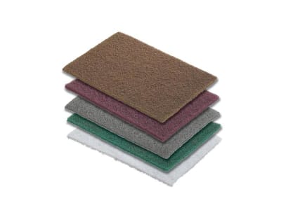 WALTER SURFACE TECHNOLOGIES 07A100