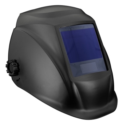 WALTER SURFACE TECHNOLOGIES 3500V-1600