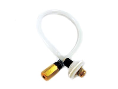 WALTER SURFACE TECHNOLOGIES 53M041