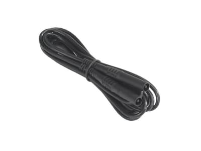 WALTER SURFACE TECHNOLOGIES 54B063