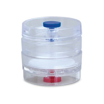 WALTER SURFACE TECHNOLOGIES 9804-14