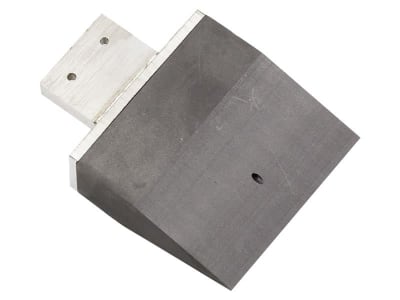 WALTER SURFACE TECHNOLOGIES 54B009