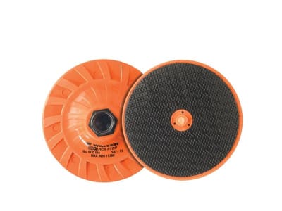 WALTER SURFACE TECHNOLOGIES 07Q149