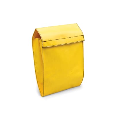 WALTER SURFACE TECHNOLOGIES 2010