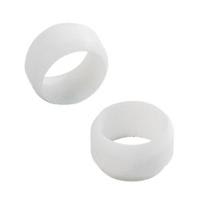 WALTER SURFACE TECHNOLOGIES 54B020