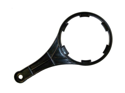 WALTER SURFACE TECHNOLOGIES 55B035