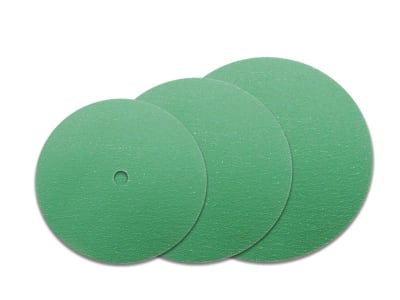 WALTER SURFACE TECHNOLOGIES 15V412