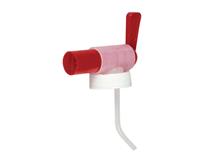 WALTER SURFACE TECHNOLOGIES 53L113