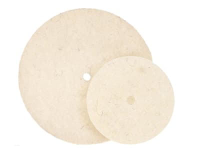 WALTER SURFACE TECHNOLOGIES 07T450