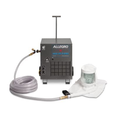 WALTER SURFACE TECHNOLOGIES 9221-01CA