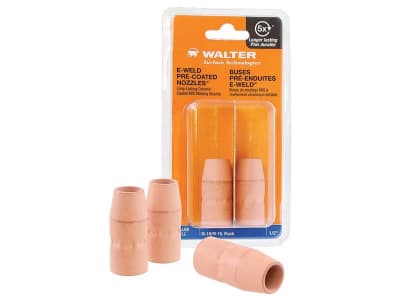 WALTER SURFACE TECHNOLOGIES 54C001