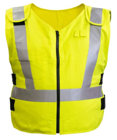 WALTER SURFACE TECHNOLOGIES 8413-03HV