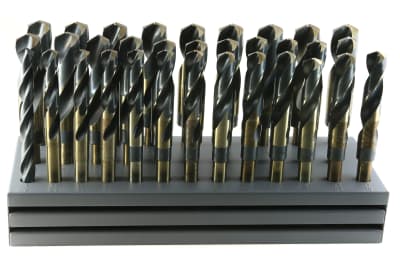 WALTER SURFACE TECHNOLOGIES 1000EF32