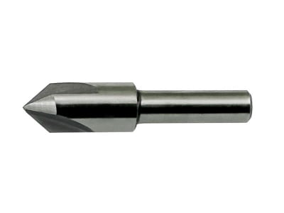 WALTER SURFACE TECHNOLOGIES 37E116A