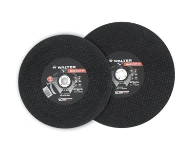 WALTER SURFACE TECHNOLOGIES 11V145