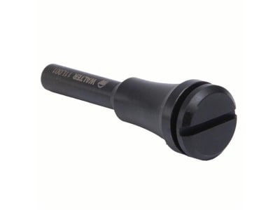 WALTER SURFACE TECHNOLOGIES 11L001