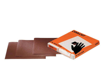 WALTER SURFACE TECHNOLOGIES 14A904