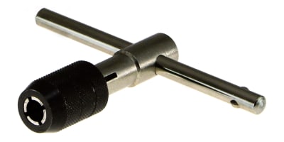 WALTER SURFACE TECHNOLOGIES 2000TW1