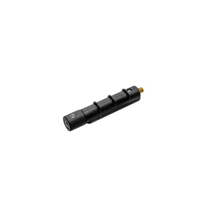 WALTER SURFACE TECHNOLOGIES 54B613