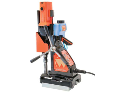 WALTER SURFACE TECHNOLOGIES 39D251