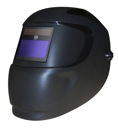 WALTER SURFACE TECHNOLOGIES 4500V-0100