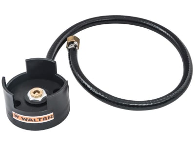 WALTER SURFACE TECHNOLOGIES 53M010